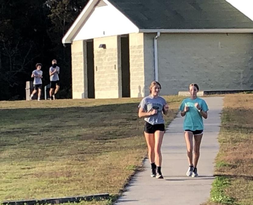 NM XC.jpg